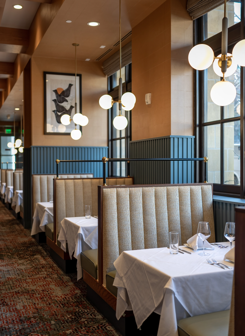 Configurable Options