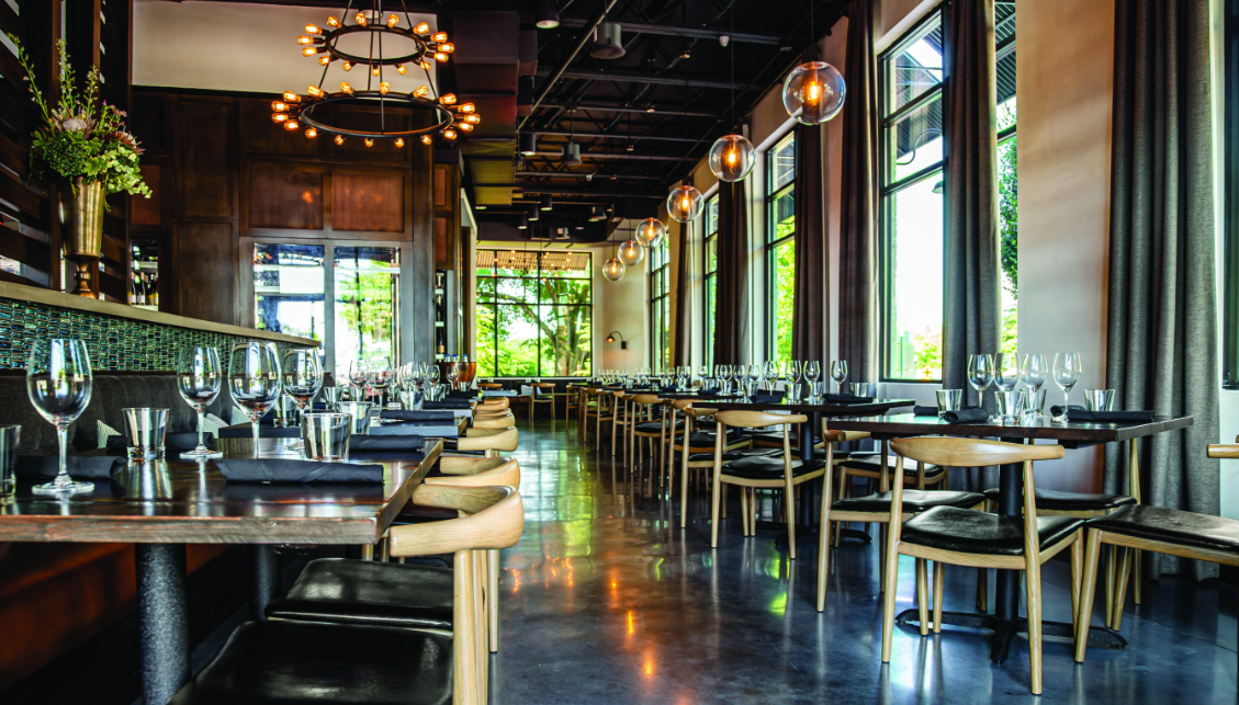 The Design Manufacturing Group - Custom Design