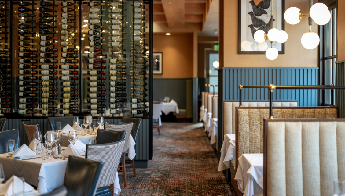 High Quality Furniture